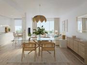 NUEVO RESIDENCIAL EN JAVEA A 5 MINUTOS DE LA PLAYA, EL...