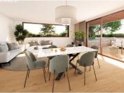 Nuevo residencial en La Quinta Exclusividad en cada detalle