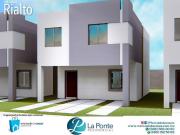 Nuevo residencial Privado Sobre Gomez Morin y Blvd....