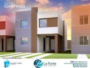 Nuevo residencial Privado Sobre Gomez Morin y Blvd....