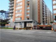 NUEVO SALITRE VENTA APARTAMENTO EN MODELIA