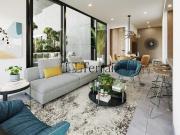 Nuevo Satélite Preventa Departamento