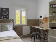 Nuevo Se alquila habitación en apartamento de 2...