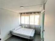 Único Se alquila habitación en apartamento de 4...