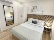 ¡Recién llegado! Se alquila habitación en piso de 4...