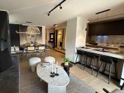 NUEVO, SIN COMISIÓN