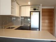 NUEVO SIN COMISION, METRO FRANKLIN