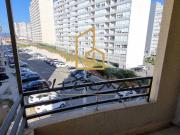 NUEVO, SIN USO, 2 DORMITORIOS, 1 BAÑO, EN CONDOMINIO CERRADO
