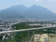 Nuevo sur departamento en venta 9,950,000