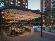 NUEVO SUR Departamentos en Preventa Residencial & Shop...