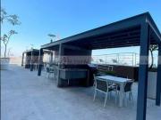 Nuevo Sur, Gaeta Sur DV JQCEP