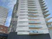 Nuevo Sur Springal Sur
