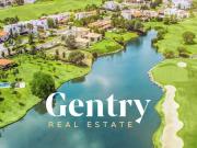 Nuevo terreno en Venta en El Campanario Nuevo terreno en Venta en El Campanario