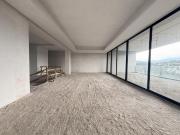 NUEVO TOWNHOUSE DEPARTAMENTO EN VENTA EN LOMAS DE...