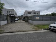 Nuevo Urca! Housing 3 dorm, galeria, patio! Excelente!