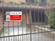 NUEVO VALOR ! CASA EN P.H, PLANTA BAJA CON PARQUE Y...