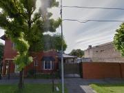 Nuevo Valor! Chalet en Zona Residencial de Castelar Norte!