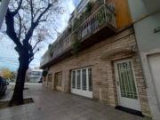 Nuevo valor ! Departamento en Villa Devoto