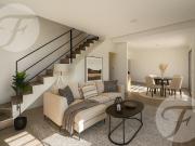 NUEVO VALOR Dúplex 3 Ambientes Muy Luminoso APTO CRÉDITO...