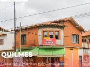 NUEVO VALOR GRAN OPORTUNIDAD: CASA DE 2 PLANTAS CON...