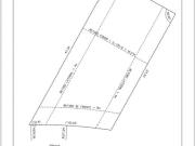 Nuevo valor ! Lote en Barrancas de San Benito