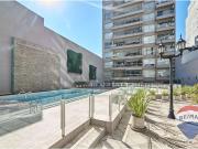 NUEVO VALOR! MONOAMBIENTE/AMENITIES V. DEL PARQUE