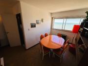 Nuevo VENTA Departamento 3 AMBIENTES en Zona Centro, Mar...