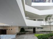 Departamento en Valle Real, Zapopan, Jalisco