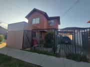 NUEVO VILLASECA BUIN