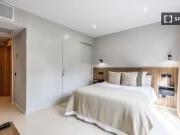 ¡Renta! Vivienda en alquiler en Valdemarín, Madrid