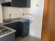 NUEVO Y AMPLIO EN BARRIO YUNGAY