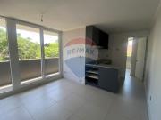 NUEVO Y AMPLIO EN BARRIO YUNGAY