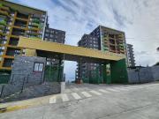 Nuevo y lindo departamento con vista al mar, Puerto Montt