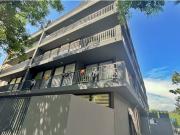 NUEVO Y MODERNO 2D+2B PROVIDENCIA