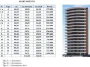 Nuevo y moderno apartamento de 3 dormitorios, Calpe