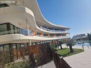 NUEVO Y MODERNO APARTAMENTO ESQUINERO DE 2 DORMITORIOS...