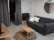 Nuevo y moderno departamento centrico