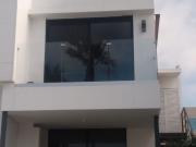 Nuevo y moderno Departamento en Costa Coronado...