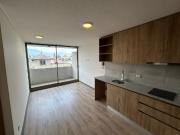 NUEVO Y MODERNO DEPARTAMENTO EN LA CISTERNA
