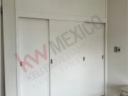 Nuevo y Moderno Loft en Renta, en Colonia Guadalupe, Muy...