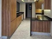 Nuevos a estrenar renta Tecamachalco