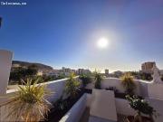 Nuevos amplios apartamentos y triplex de 2 dormitorios...