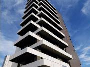 Nuevos apartamento en centro de Benidorm