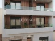 Nuevos Apartamentos a Pasos del Mar en Torrevieja