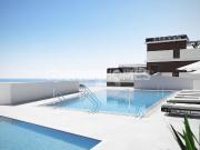 Nuevos Apartamentos a solo 25 minutos del Aeropuerto...