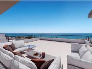 Nuevos Apartamentos Cerca del Golf y del Mar 229m² Casares