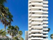 Nuevos apartamentos con vistas al mar en venta en...