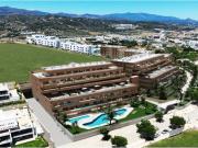 Nuevos apartamentos de 1, 2, 3 y 4 dormitorios en urb....
