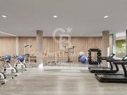 Nuevos apartamentos de 2,3 y 4 dormitorios en Estepona