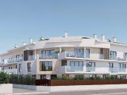 Nuevos apartamentos de lujo en venta en Jávea excelente...